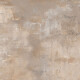 Gres esmaltado para suelo, 120 x 120 cm, beige mate, rectificado, A4H258 City Beige #3