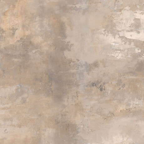 Gres esmaltado para suelo, 120 x 120 cm, beige mate, rectificado, A4H258 City Beige #5