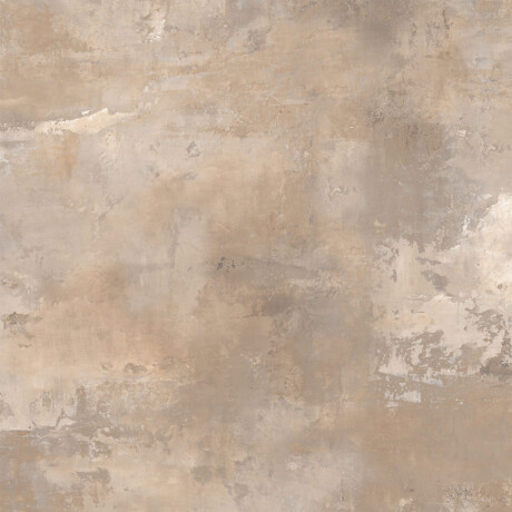 Gres esmaltado para suelo, 120 x 120 cm, beige mate, rectificado, A4H258 City Beige #6
