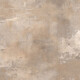 Gres esmaltado para suelo, 120 x 120 cm, beige mate, rectificado, A4H258 City Beige #6