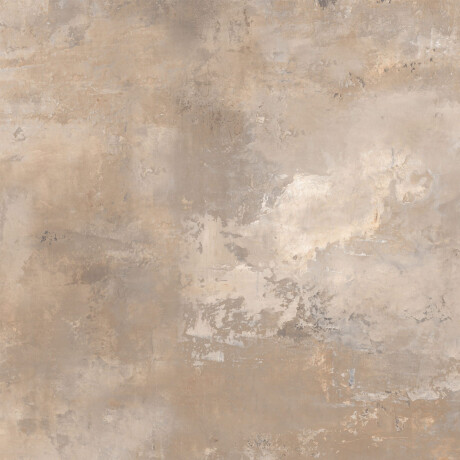 Gres esmaltado para suelo, 120 x 120 cm, beige mate, rectificado, A4H258 City Beige #7