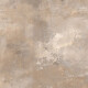 Gres esmaltado para suelo, 120 x 120 cm, beige mate, rectificado, A4H258 City Beige #7