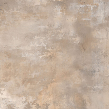 Gres esmaltado para suelo, 120 x 120 cm, beige mate, rectificado, A4H258 City Beige #8
