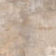 Gres esmaltado para suelo, 120 x 120 cm, beige mate, rectificado, A4H258 City Beige #9