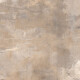 Gres esmaltado para suelo, 120 x 120 cm, beige mate, rectificado, A4H258 City Beige #10