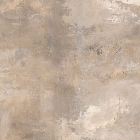 Gres esmaltado para suelo, 120 x 120 cm, beige mate, rectificado, A4H258 City Beige #11