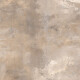 Gres esmaltado para suelo, 120 x 120 cm, beige mate, rectificado, A4H258 City Beige #11