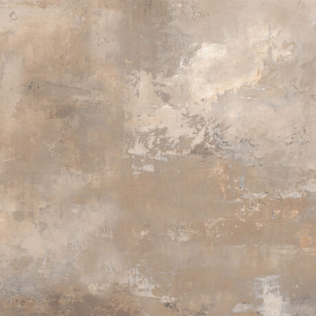 Gres esmaltado para suelo, 120 x 120 cm, beige mate, rectificado, A4H258 City Beige #13