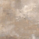 Gres esmaltado para suelo, 120 x 120 cm, beige mate, rectificado, A4H258 City Beige #13
