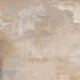 Gres esmaltado para suelo, 120 x 120 cm, beige mate, rectificado, A4H258 City Beige #14