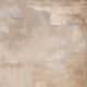 Gres esmaltado para suelo, 120 x 120 cm, beige mate, rectificado, A4H258 City Beige #15