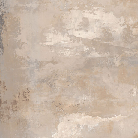 Gres esmaltado para suelo, 120 x 120 cm, beige mate, rectificado, A4H258 City Beige #16