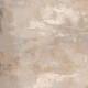 Gres esmaltado para suelo, 120 x 120 cm, beige mate, rectificado, A4H258 City Beige #16