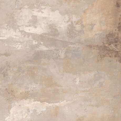 Gres esmaltado para suelo, 120 x 120 cm, beige mate, rectificado, A4H258 City Beige #17