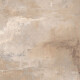 Gres esmaltado para suelo, 120 x 120 cm, beige mate, rectificado, A4H258 City Beige #19