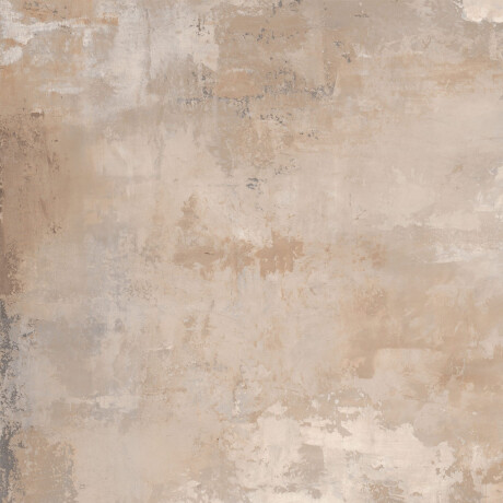 Gres esmaltado para suelo, 120 x 120 cm, beige mate, rectificado, A4H258 City Beige #20