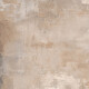 Gres esmaltado para suelo, 120 x 120 cm, beige mate, rectificado, A4H258 City Beige #20