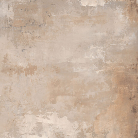 Gres esmaltado para suelo, 120 x 120 cm, beige mate, rectificado, A4H258 City Beige #21