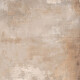Gres esmaltado para suelo, 120 x 120 cm, beige mate, rectificado, A4H258 City Beige #21