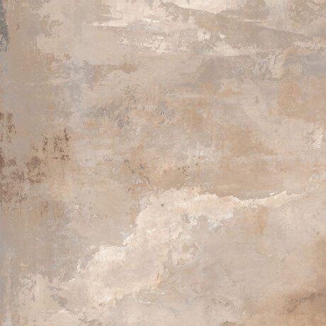 Gres esmaltado para suelo, 120 x 120 cm, beige mate, rectificado, A4H258 City Beige #22
