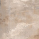 Gres esmaltado para suelo, 120 x 120 cm, beige mate, rectificado, A4H258 City Beige #22