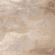 Gres esmaltado para suelo, 120 x 120 cm, beige mate, rectificado, A4H258 City Beige #23