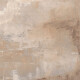 Gres esmaltado para suelo, 120 x 120 cm, beige mate, rectificado, A4H258 City Beige #25