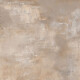Gres esmaltado para suelo, 120 x 120 cm, beige mate, rectificado, A4H258 City Beige #26