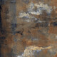 Gres esmaltado para suelo, de gran formato (120 x 280 cm), marrón mate, rectificado, A4H264 City Multicolor #1