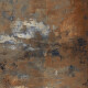 Gres esmaltado para suelo, de gran formato (120 x 280 cm), marrón mate, rectificado, A4H264 City Multicolor #2