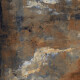 Gres esmaltado para suelo, de gran formato (120 x 280 cm), marrón mate, rectificado, A4H264 City Multicolor #3