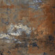 Gres esmaltado para suelo, de gran formato (120 x 280 cm), marrón mate, rectificado, A4H264 City Multicolor #4