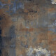 Gres esmaltado para suelo, 120 x 120 cm, marrón mate, rectificado, A4H265 City Multicolor #6