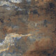 Gres esmaltado para suelo, 120 x 120 cm, marrón mate, rectificado, A4H265 City Multicolor #9