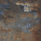Gres esmaltado para suelo, 120 x 120 cm, marrón mate, rectificado, A4H265 City Multicolor #11