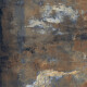Gres esmaltado para suelo, 120 x 120 cm, marrón mate, rectificado, A4H265 City Multicolor #12