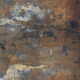 Gres esmaltado para suelo, 120 x 120 cm, marrón mate, rectificado, A4H265 City Multicolor #13
