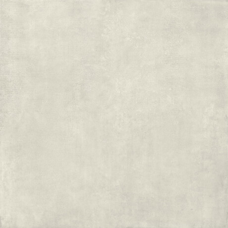 Gres esmaltado para suelo, 120 x 120 cm, gris claro hormigón mate, rectificado, A4H301 Massive Snow #2