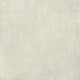 Gres esmaltado para suelo, 120 x 120 cm, gris claro hormigón mate, rectificado, A4H301 Massive Snow #2