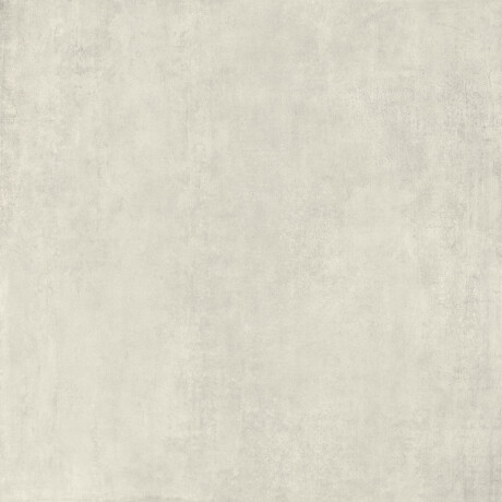 Gres esmaltado para suelo, 120 x 120 cm, gris claro hormigón mate, rectificado, A4H301 Massive Snow #3