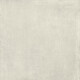 Gres esmaltado para suelo, 120 x 120 cm, gris claro hormigón mate, rectificado, A4H301 Massive Snow #4