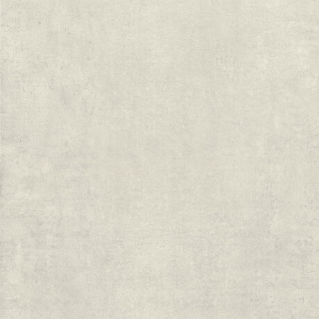 Gres esmaltado para suelo, 60 x 120 cm, gris claro efecto hormigón, mate, rectificado, A4H302 Massive Snow #2