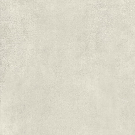 Gres esmaltado para suelo, 60 x 120 cm, gris claro efecto hormigón, mate, rectificado, A4H302 Massive Snow #3