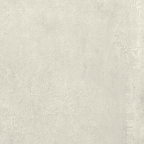 Gres esmaltado para suelo, 60 x 120 cm, gris claro efecto hormigón, mate, rectificado, A4H302 Massive Snow #4