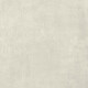 Gres esmaltado para suelo, 60 x 120 cm, gris claro efecto hormigón, mate, rectificado, A4H302 Massive Snow #5