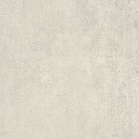 Gres esmaltado para suelo, 60 x 120 cm, gris claro efecto hormigón, mate, rectificado, A4H302 Massive Snow #6