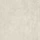 Gres esmaltado para suelo, 60 x 120 cm, gris claro efecto hormigón, mate, rectificado, A4H302 Massive Snow #6