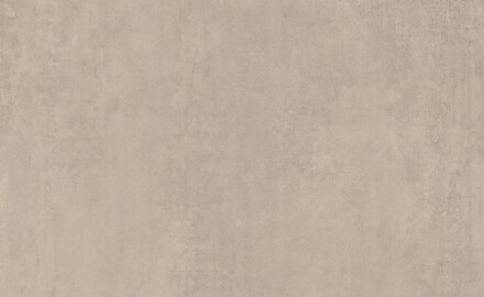 Gres esmaltado para suelo, 120 x 120 cm, gris hormigón mate, rectificado, A4H311 Massive Ashen