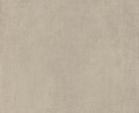 Gres esmaltado para suelo, 120 x 120 cm, gris hormigón mate, rectificado, A4H311 Massive Ashen