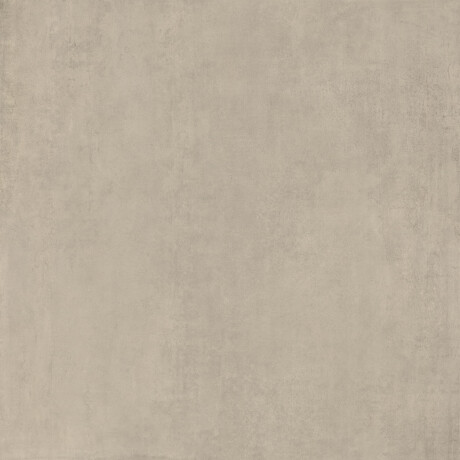 Gres esmaltado para suelo, 120 x 120 cm, gris hormigón mate, rectificado, A4H311 Massive Ashen #1